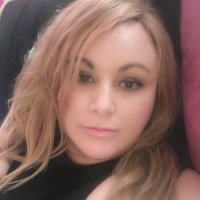 Mel (@melsyyy1) 's Twitter Profile