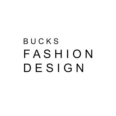 This exciting new degree in fashion emphasises a creative approach to design, with a focus on ethics and sustainability. https://t.co/CftSQyMJTI