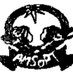 AMSOPT (@ongamsopt) Twitter profile photo AMSOPT (@ongamsopt) Twitter profile photo