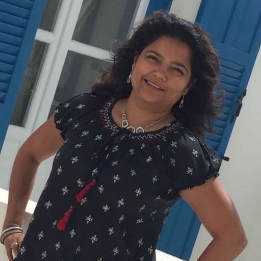 BizDev, Marketing & Products Executive, recently relocated from San Francisco to Berlin
