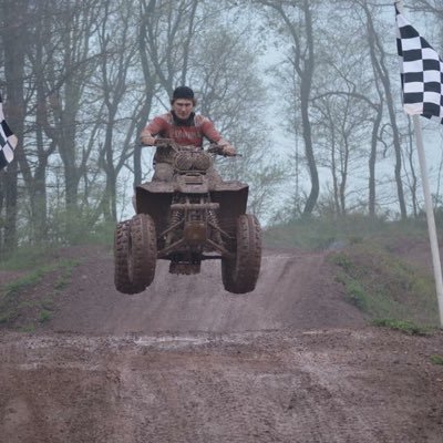 CurlenKameron's profile picture. 