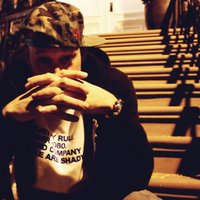 concept1200 (@concept1200) 's Twitter Profile
