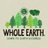 Whole Earth Foods