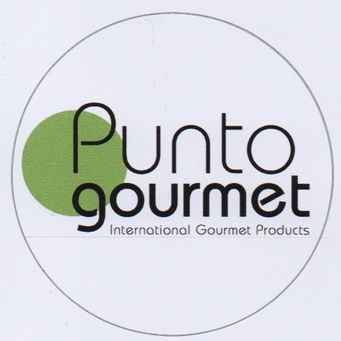 elpuntogourmet1 Profile Picture