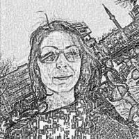 catlak (@ozecim35) 's Twitter Profile