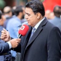 Shokat Ali (@shokatalibmfl) 's Twitter Profile