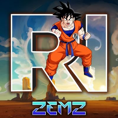 Official Sniper of @Rogue_Nation_YT
DM Them for Details on How To Join Rogue! Parted with @IamEssVee . Check out his album Good Times Good Vibes.