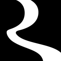 James River Church (@jamesriver) 's Twitter Profile