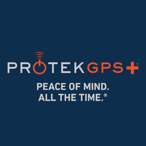 Protek GPS is a state of the art Vehicle Theft Recovery and Tracking System