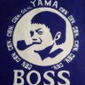YAMAGEN_CHACO's profile picture. やまげん。です。顔と名前だけでも覚えて帰ってください。できたらインスタもYouTubeも観てってください。松竹芸能所属。https://t.co/dRrXwpCjz6