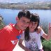 Raquel Cortijo Pardo (@raquelleo05) Twitter profile photo Raquel Cortijo Pardo (@raquelleo05) Twitter profile photo