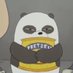 สุ่มแจก แค่รี+ฟอล 📌 (@chicstyleshop99) Twitter profile photo สุ่มแจก แค่รี+ฟอล 📌 (@chicstyleshop99) Twitter profile photo
