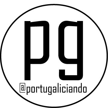 Viajando por Galicia y Portugal
