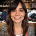 Natalia Acero (@nataliaacerom) Twitter profile photo Natalia Acero (@nataliaacerom) Twitter profile photo