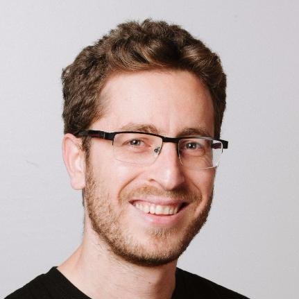 whadar's profile picture. Co-Founder and CEO at Peer5 (Microsoft company)