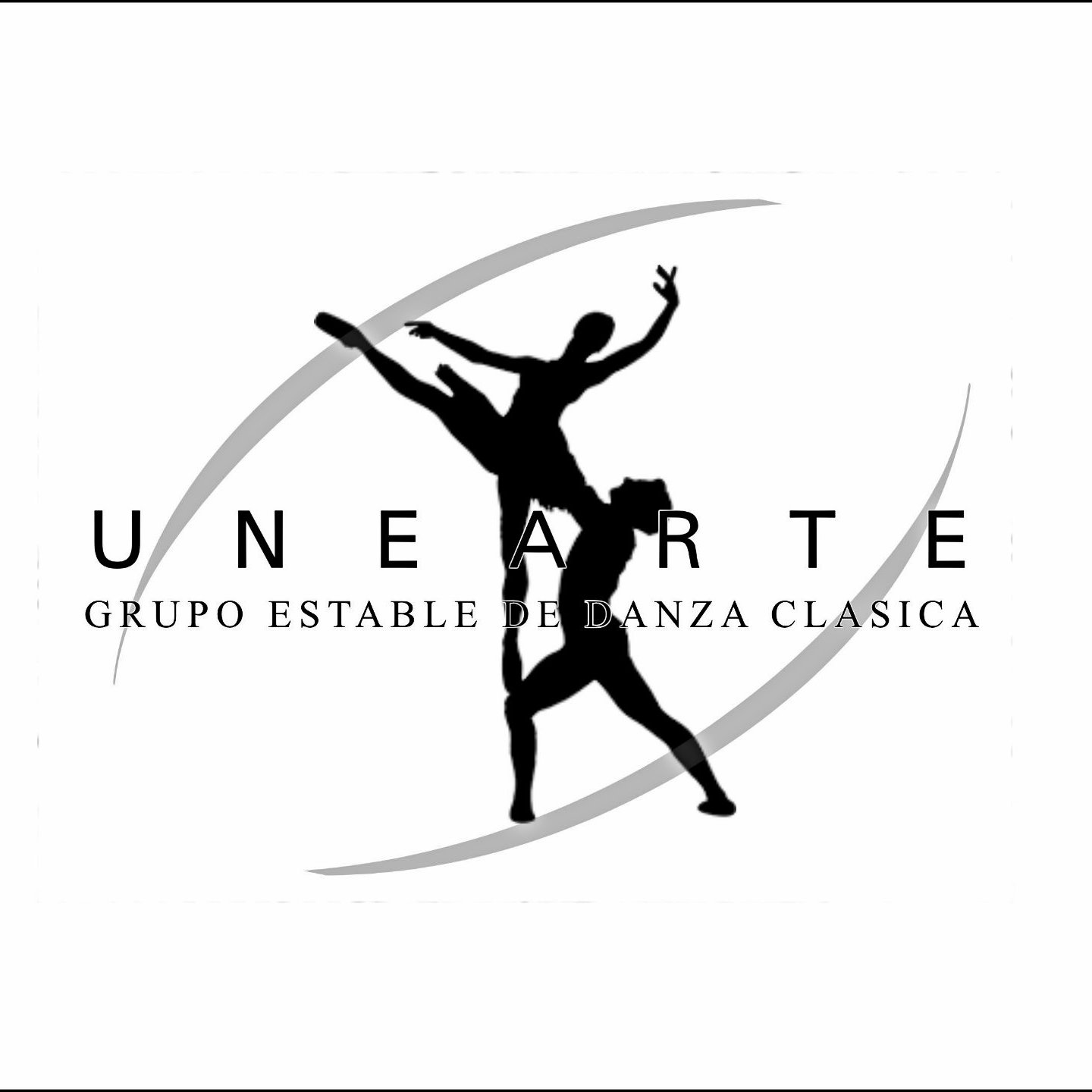 Organizacion universitaria dedicada al desarrollo del arte de la danza clasica, neoclasica y nuevas tendencias