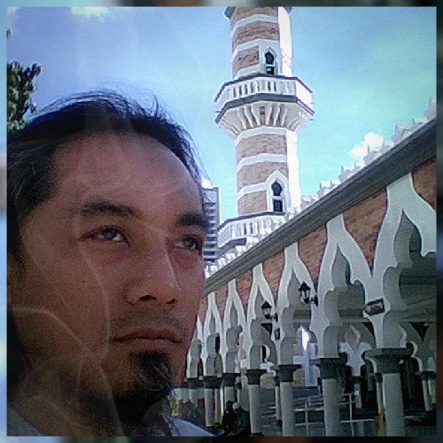 kopeelampoong's profile picture. aquariums . exotic pets . ayurveda . spicy food . languages . psychiatry . jazzballet . nature walk . apolitical .