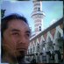 kopeelampoong (@kopeelampoong) Twitter profile photo kopeelampoong (@kopeelampoong) Twitter profile photo
