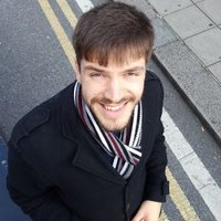 Guillaume jacquinot (@g_jacquinot) 's Twitter Profile