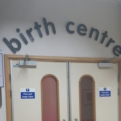 BTHFTMaternity Profile