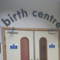 BTHFTMaternity (@bthftmaternity) 's Twitter Profile