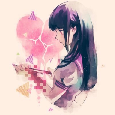 あわがやみ 阿古屋誕生日おめでとう 下呂阿古哉 美男高校地球防衛部love あわがやみ 阿古屋誕生日おめでとう 下呂阿古哉 美男高校地球防衛部love