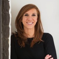 Margo Aaron (@margoaaron) 's Twitter Profile