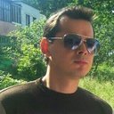 Александр Морозов (@Alexmorozov82) Twitter