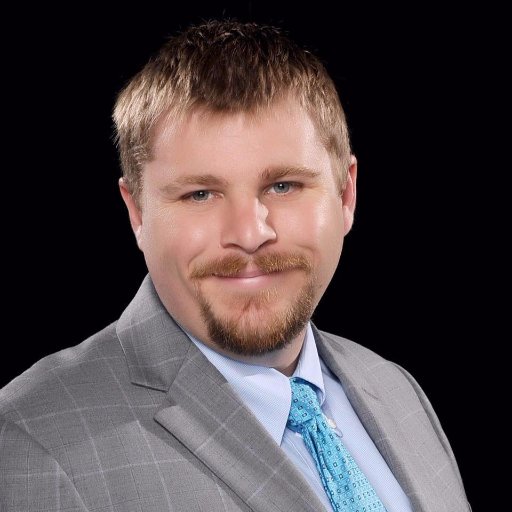 MichaelBSA's profile picture. 