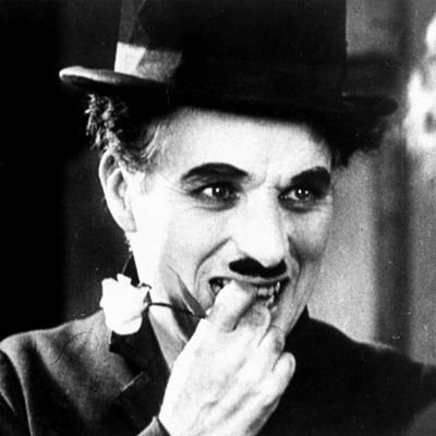 prashantkatari4's profile picture. Gau Rakshash The Killer