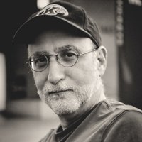 Richard Buday, FAIA (@budayr) 's Twitter Profile