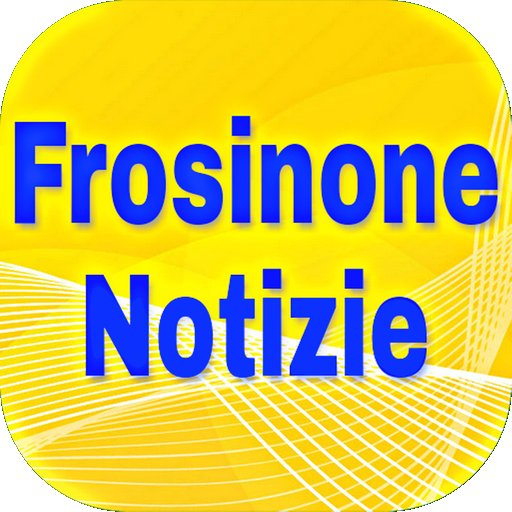 FrosinoneAPP's profile picture. L'APP gratuita Android per essere sempre aggiornato su quello che accade a Frosinone e in Ciociaria!! Scaricala gratis sul Play Store: https://t.co/2qN7HGykci