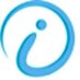 Digital e Innova (@digitaleinnova) Twitter profile photo Digital e Innova (@digitaleinnova) Twitter profile photo