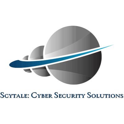 ScytaleCSS's profile picture. Cyber security and investigation company based in the west midlands