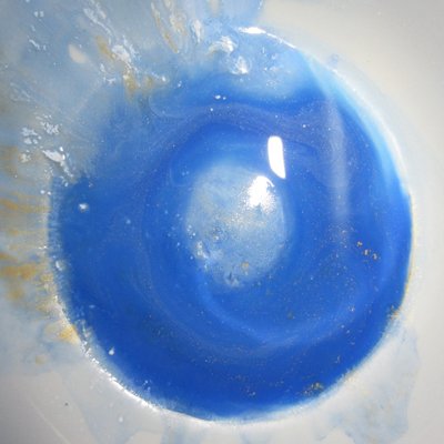 Visional13's profile picture. 