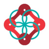 PPALS (@ppalsorg) 's Twitter Profile