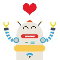 Gentil Bot (@bot_gentil) 's Twitter Profile