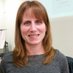 Alison Harrison (@harrison45ali) Twitter profile photo Alison Harrison (@harrison45ali) Twitter profile photo
