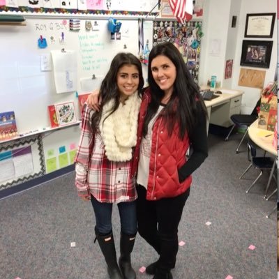 Ms_Penton's profile picture. Hello my name is Jacquie Penton and I'm a sophomore at Oklahoma State University majoring in elementary education and hoping to teach kindergarten in the future