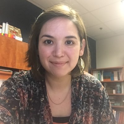 boy mom, wife, 🤘🏻Bilingual/ESL & LPAC Consultant