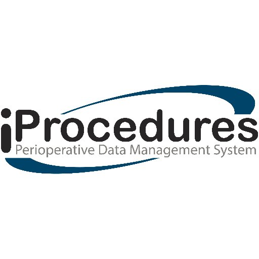 Perioperative Data Management Company offering a market leading Anesthesia Information Management System.