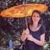 Alma Ghalayini (@almagh) Twitter profile photo Alma Ghalayini (@almagh) Twitter profile photo