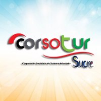 Corsotur-Sucre(@corsotursucre) 's Twitter Profileg