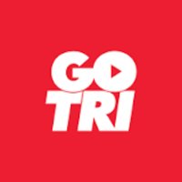 GO TRI Leeds (@gotrileeds) 's Twitter Profile