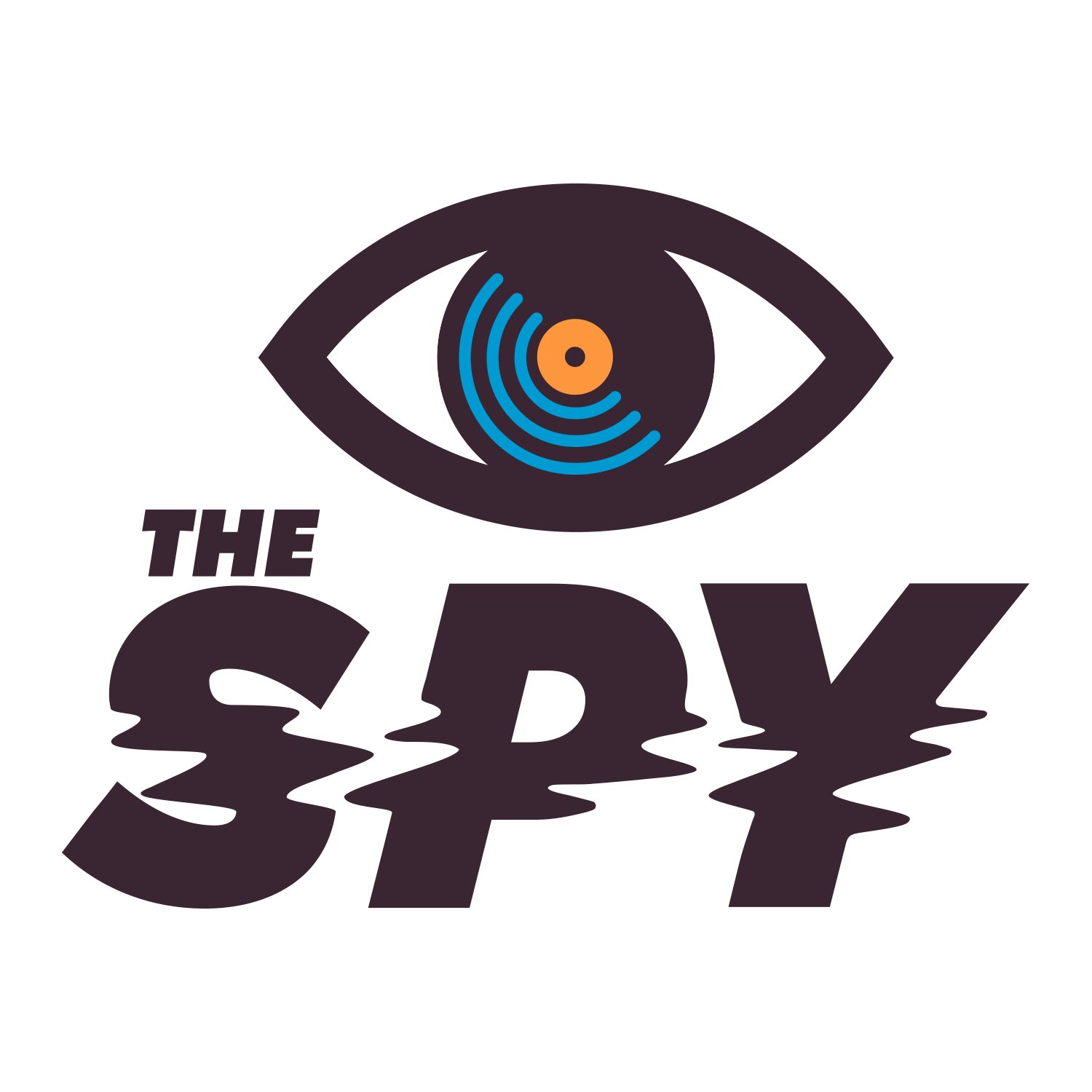 SpyFM101 Profile Picture