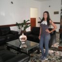 elizabeth requena - @isabela_requena - Twitter