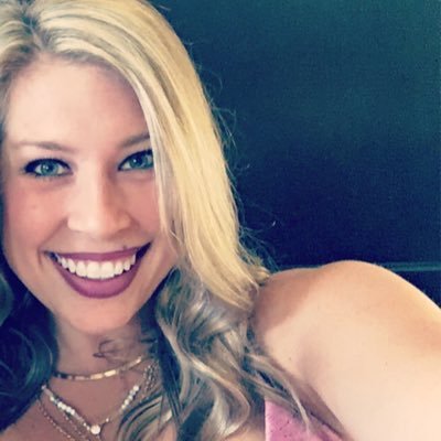 laurencorna's profile picture. 