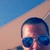 lechausse (@le_chausse_) Twitter profile photo lechausse (@le_chausse_) Twitter profile photo