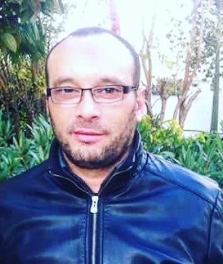 damergijalloul's profile picture. 