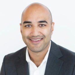 DrShrid's profile picture. Male reproductive, prosthetic, and reconstructive urologist. UT Erlanger Urology. #menshealth https://t.co/yiroiN2H84 https://t.co/iebvAVMHyK